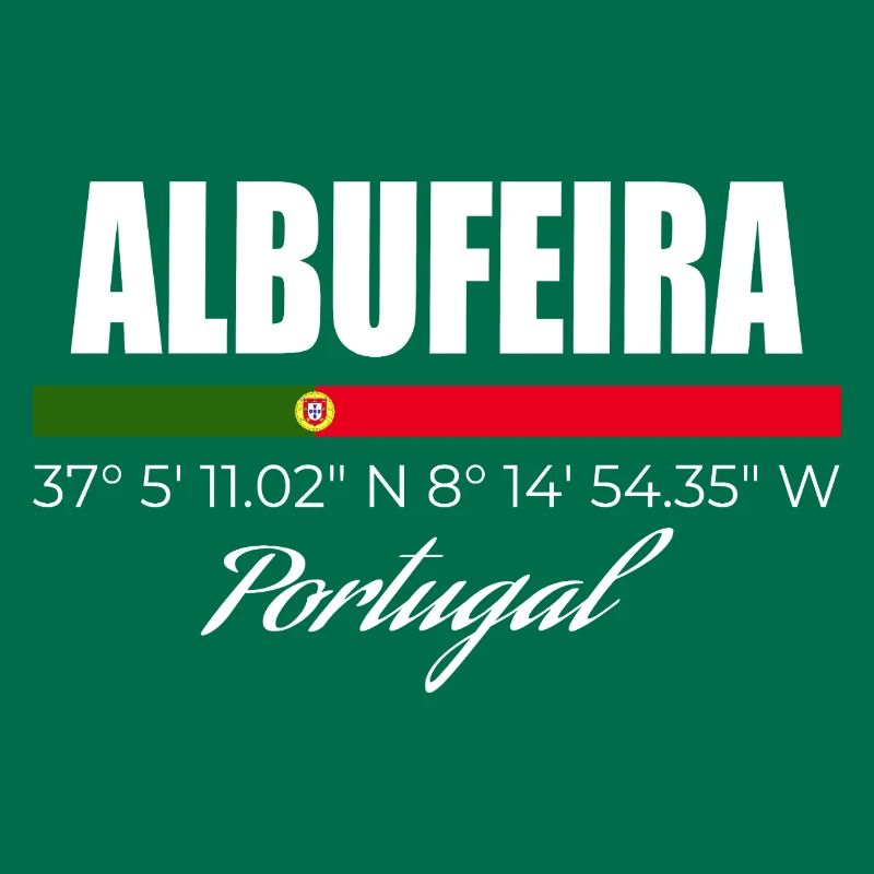 Albufeira