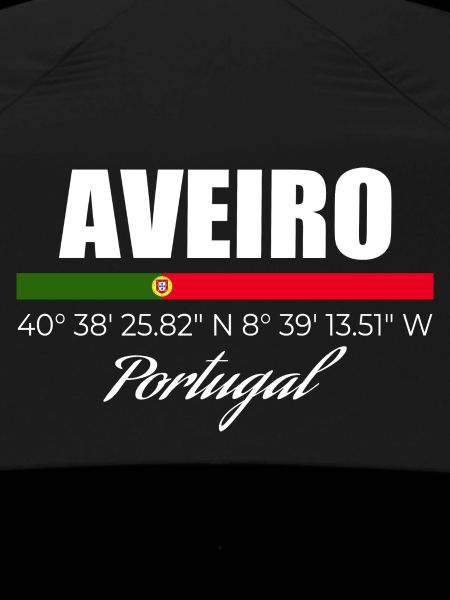 Aveiro