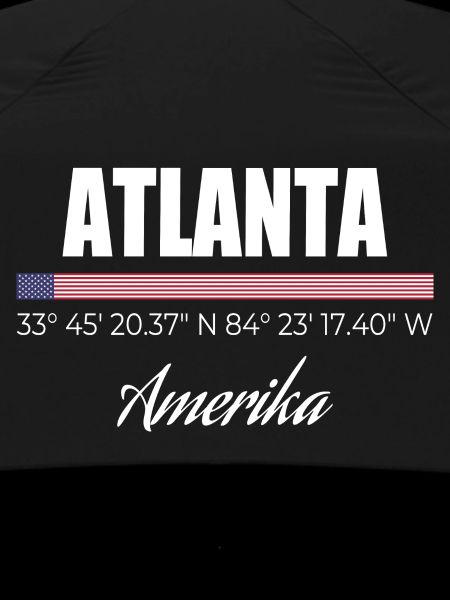 Atlanta