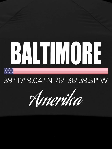 Baltimore