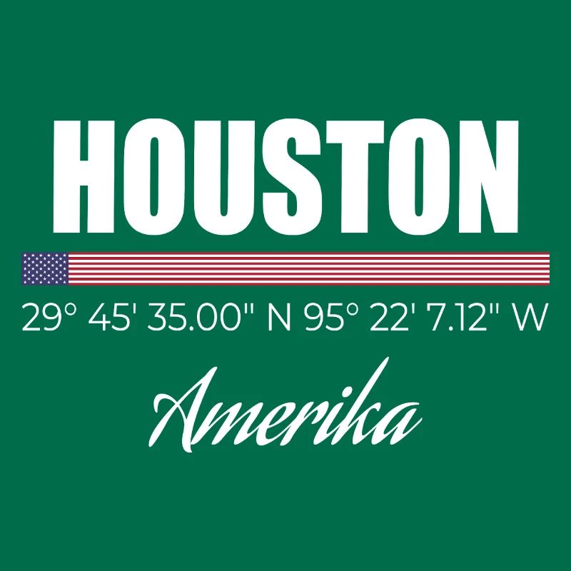 Houston