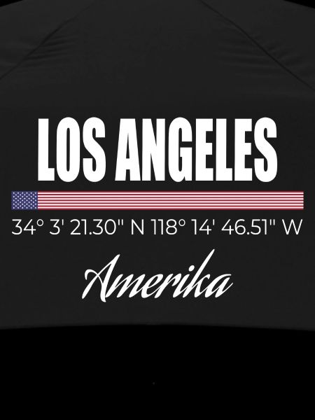 Los Angeles