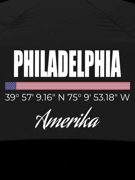 Philadelphia