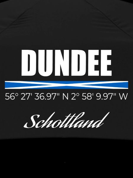Dundee