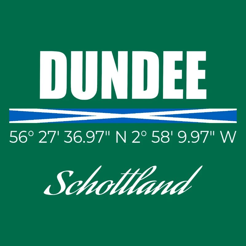 Dundee