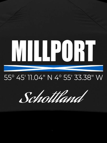 Millport