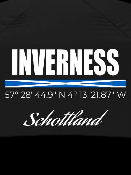 Inverness