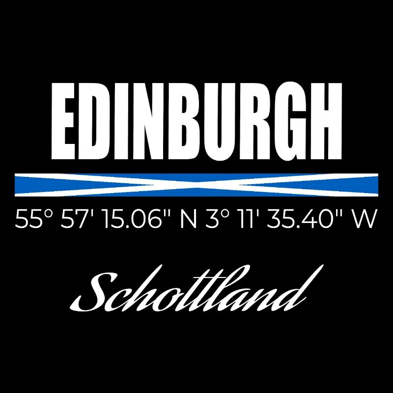 Edinburgh