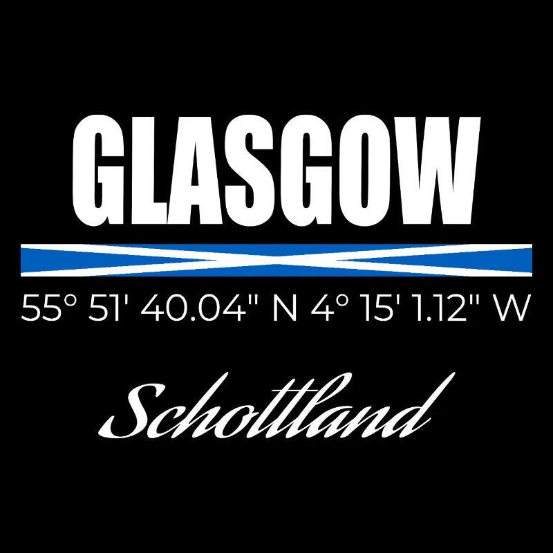Glasgow