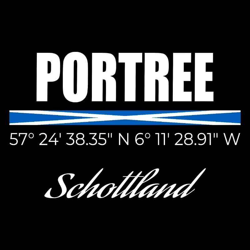 portree