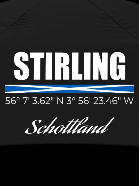 Stirling