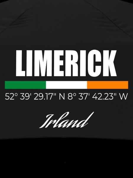 limerick