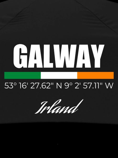Galway
