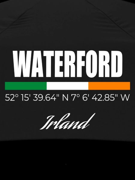 Waterford