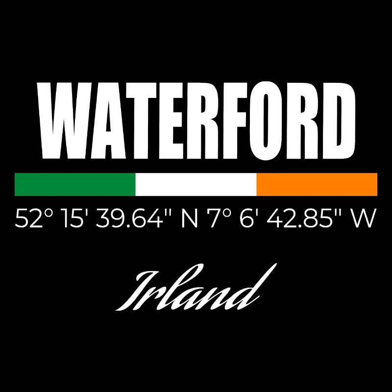 Waterford