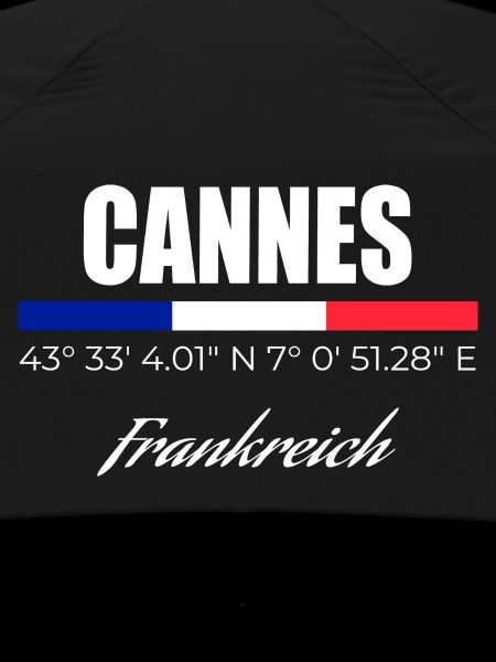 Cannes
