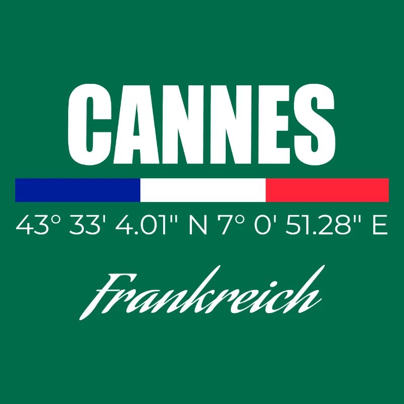 Cannes