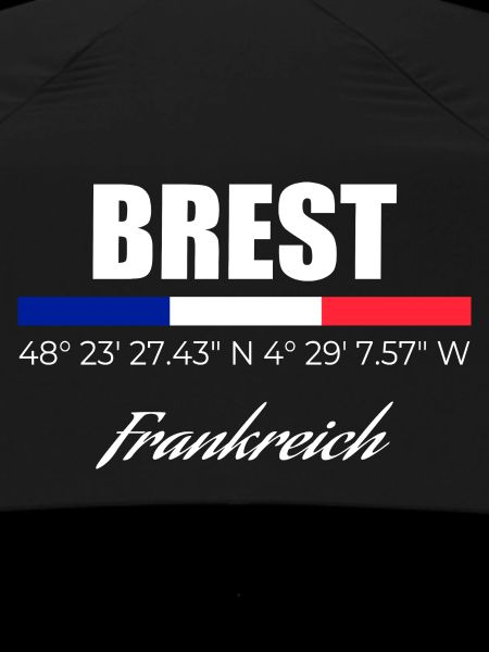 Brest