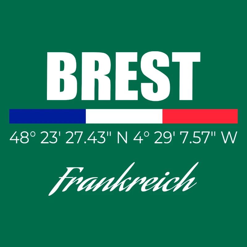 Brest