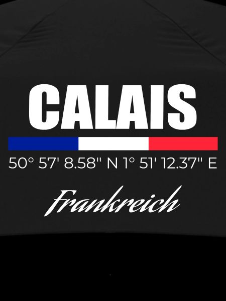 Calais