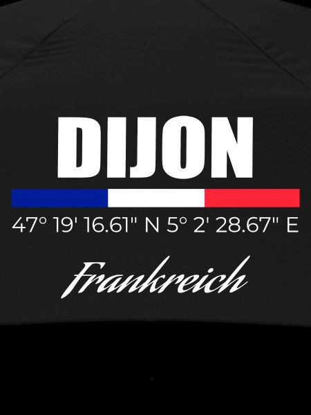 Dijon