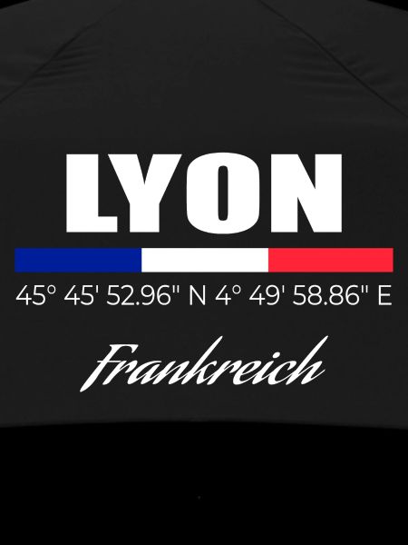 Lyon