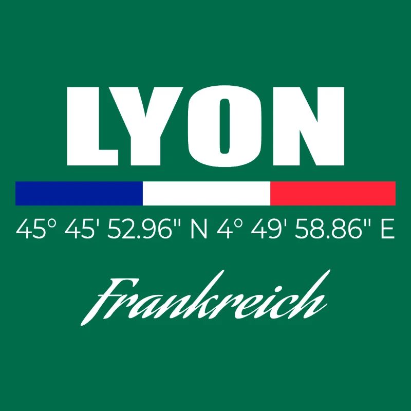 Lyon