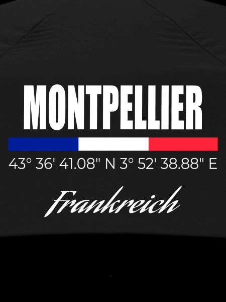 Montpellier