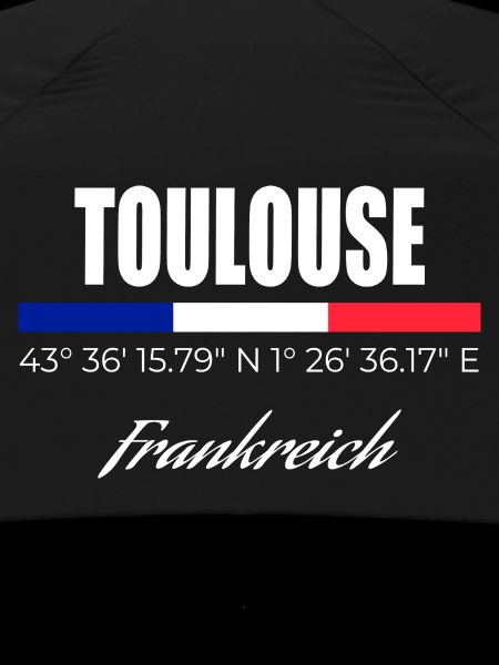 Toulouse