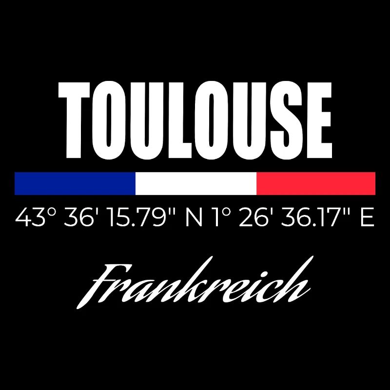 Toulouse