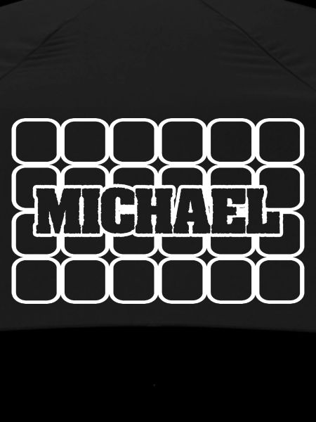 Michael