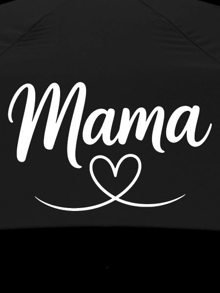Mama Heart Script
