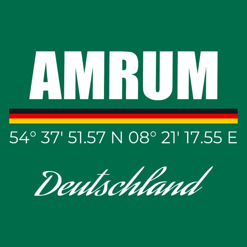 Amrum