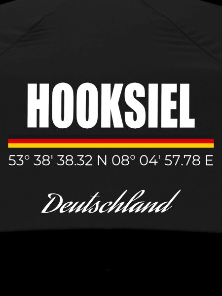 Hooksiel