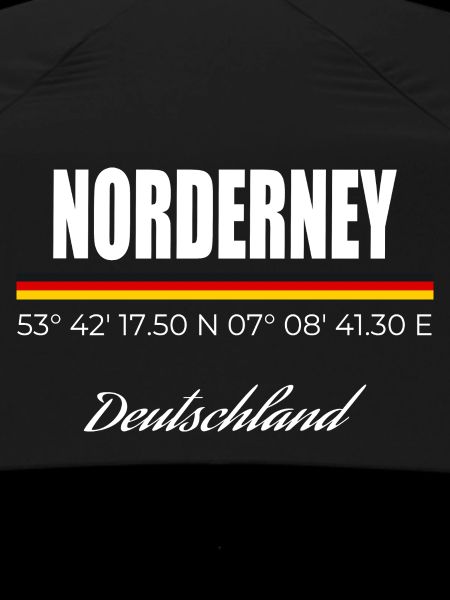 Norderney