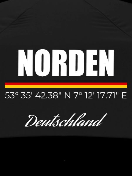 Norden