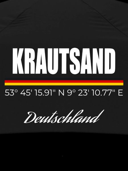 Krautsand