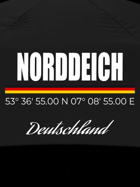 Norddeich