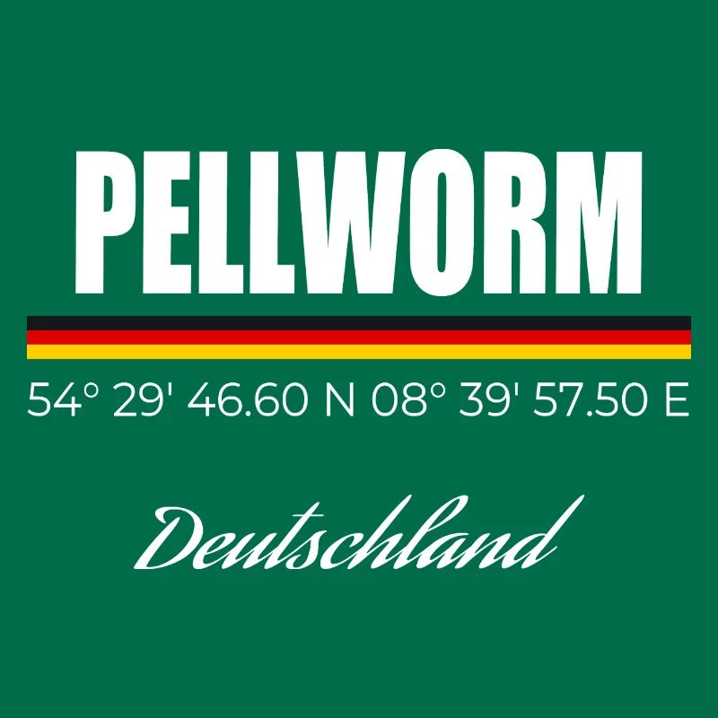 Pellworm