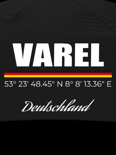 Varel
