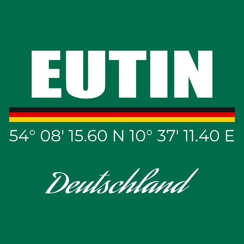 Eutin