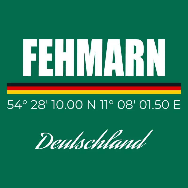Fehmarn