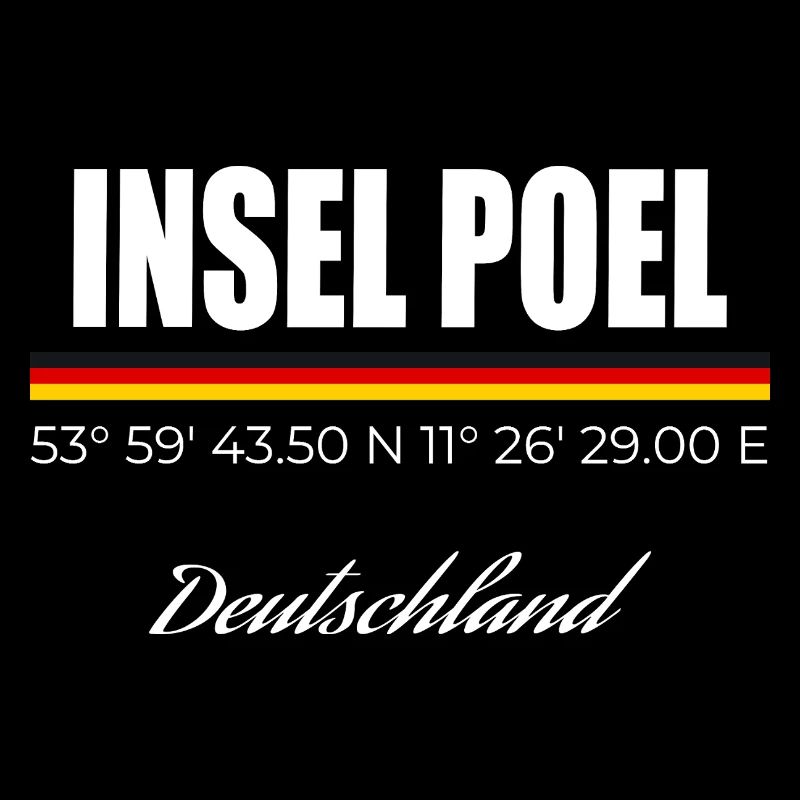 Insel Poel