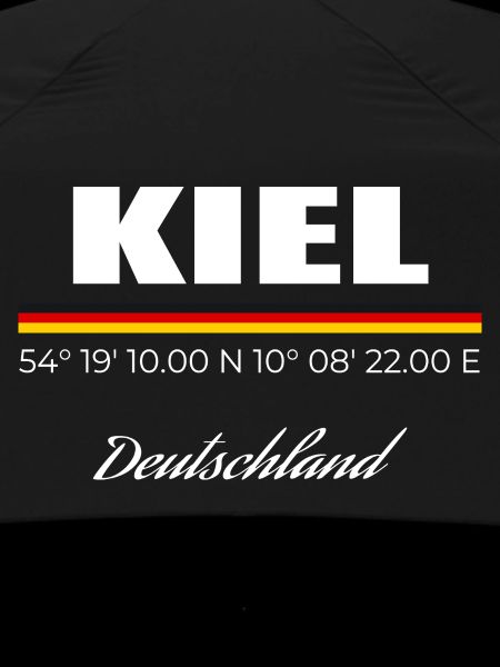 Kiel