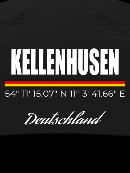 Kellenhusen