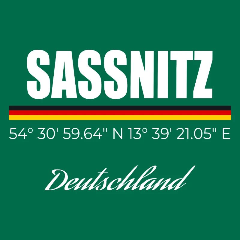 Sassnitz