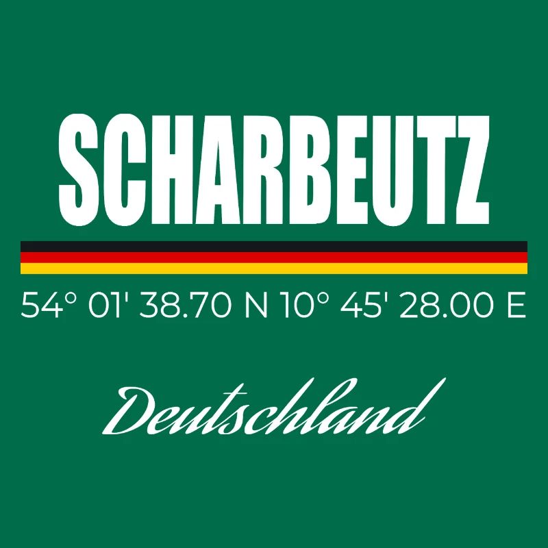 Scharbeutz