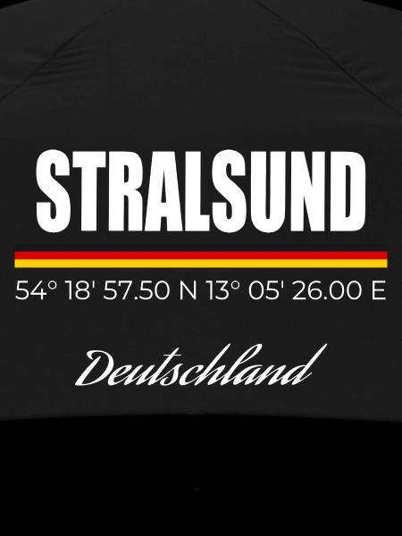 Stralsund