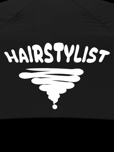 Coiffeur de style