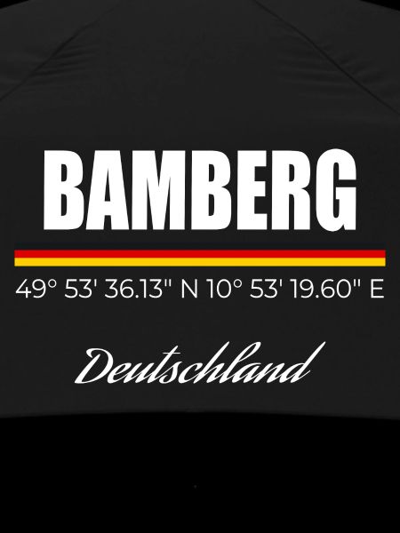 Bamberg
